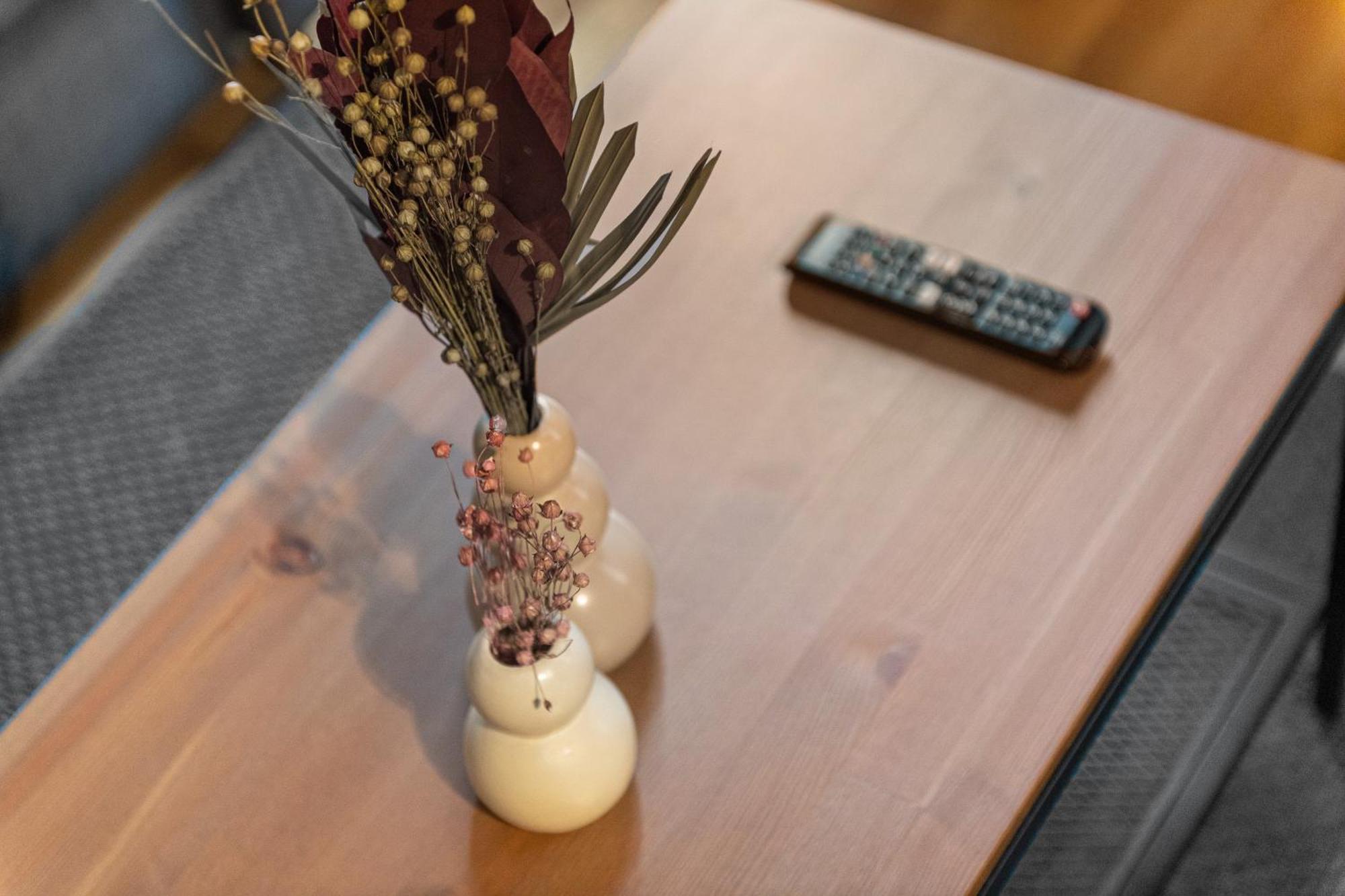 Forenom Serviced Apartments Oslo Nobel Eksteriør billede
